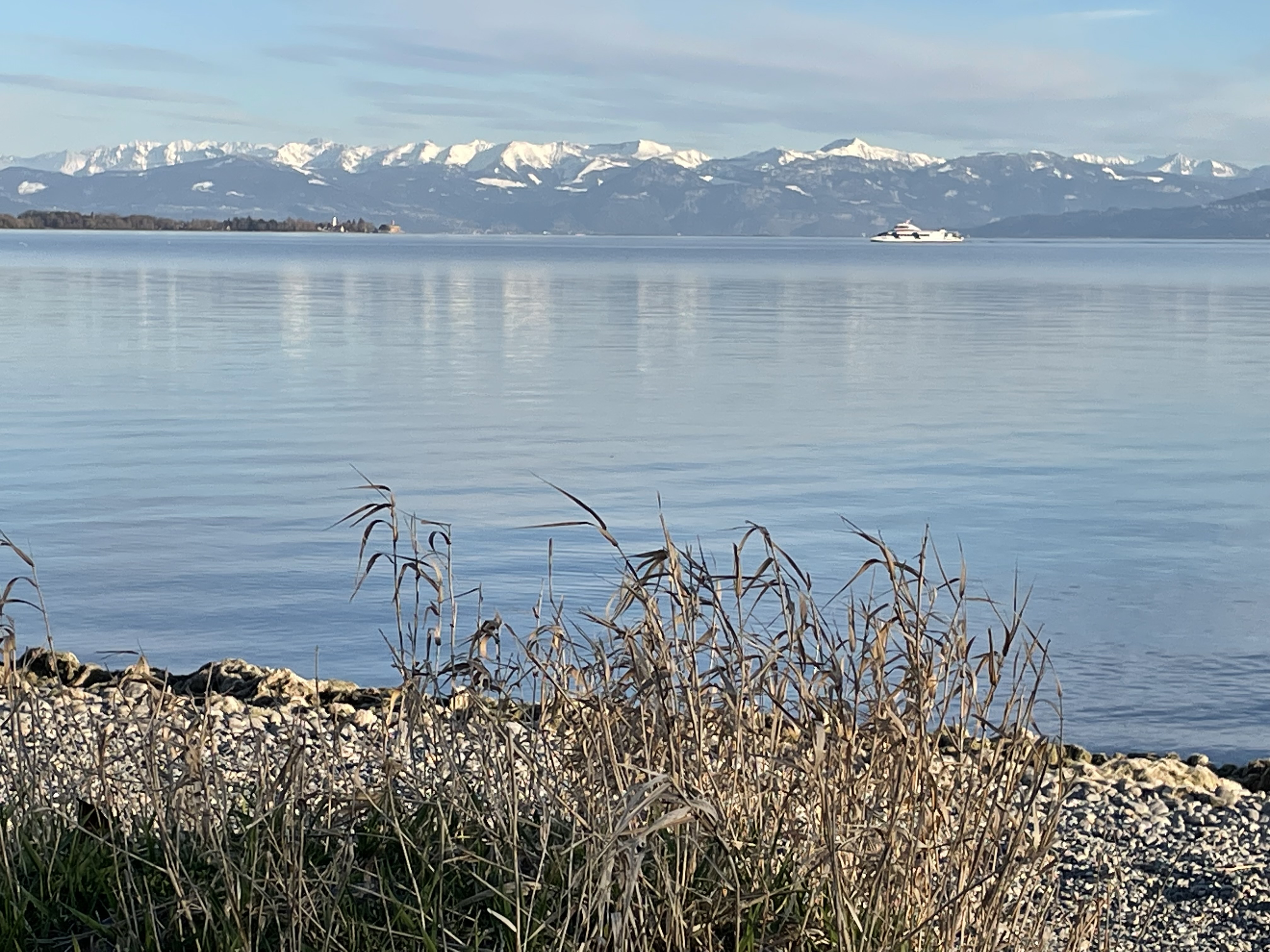 FeWo-Immenstaad-Bodensee-Alpen-1