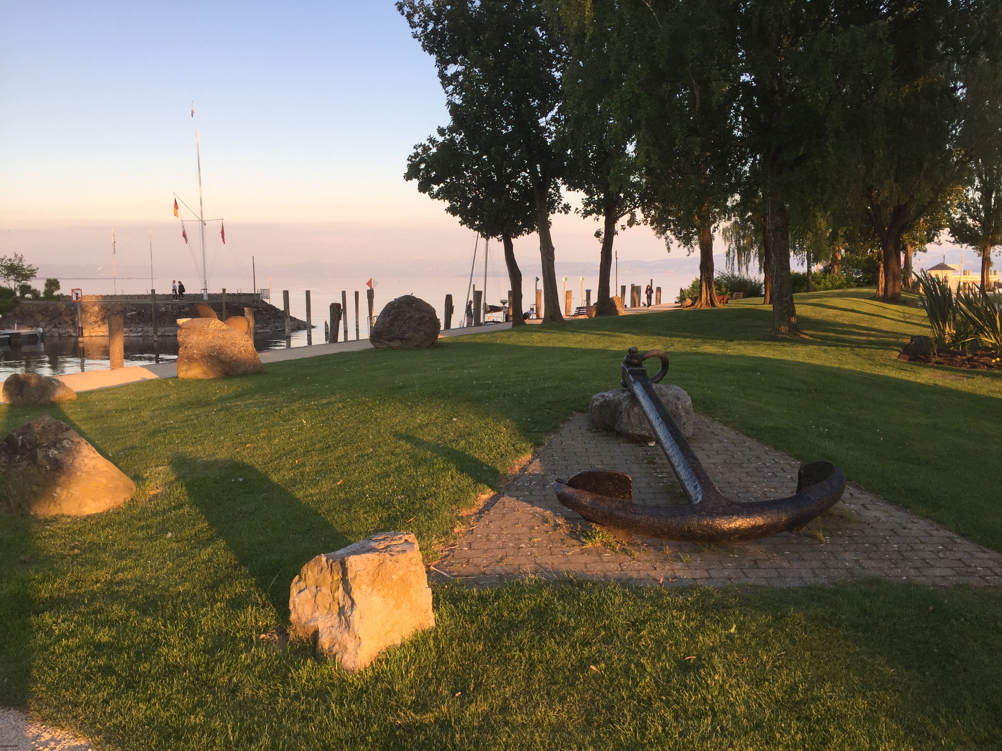 FeWo-Immenstaad-Bodensee-Mole-3