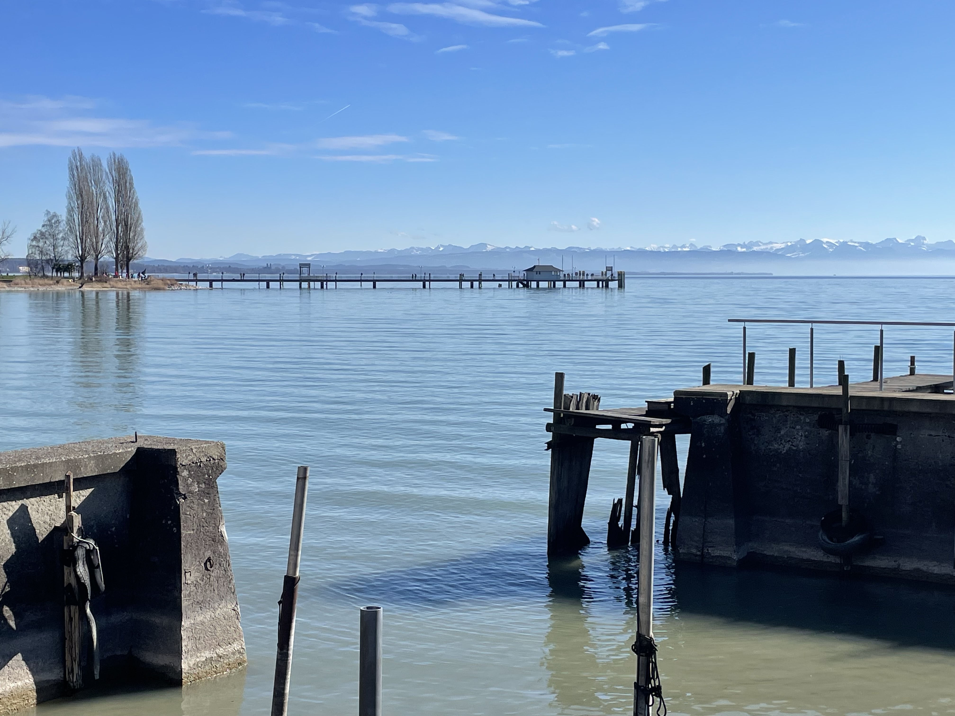 FeWo-Immenstaad-Bodensee-Mole