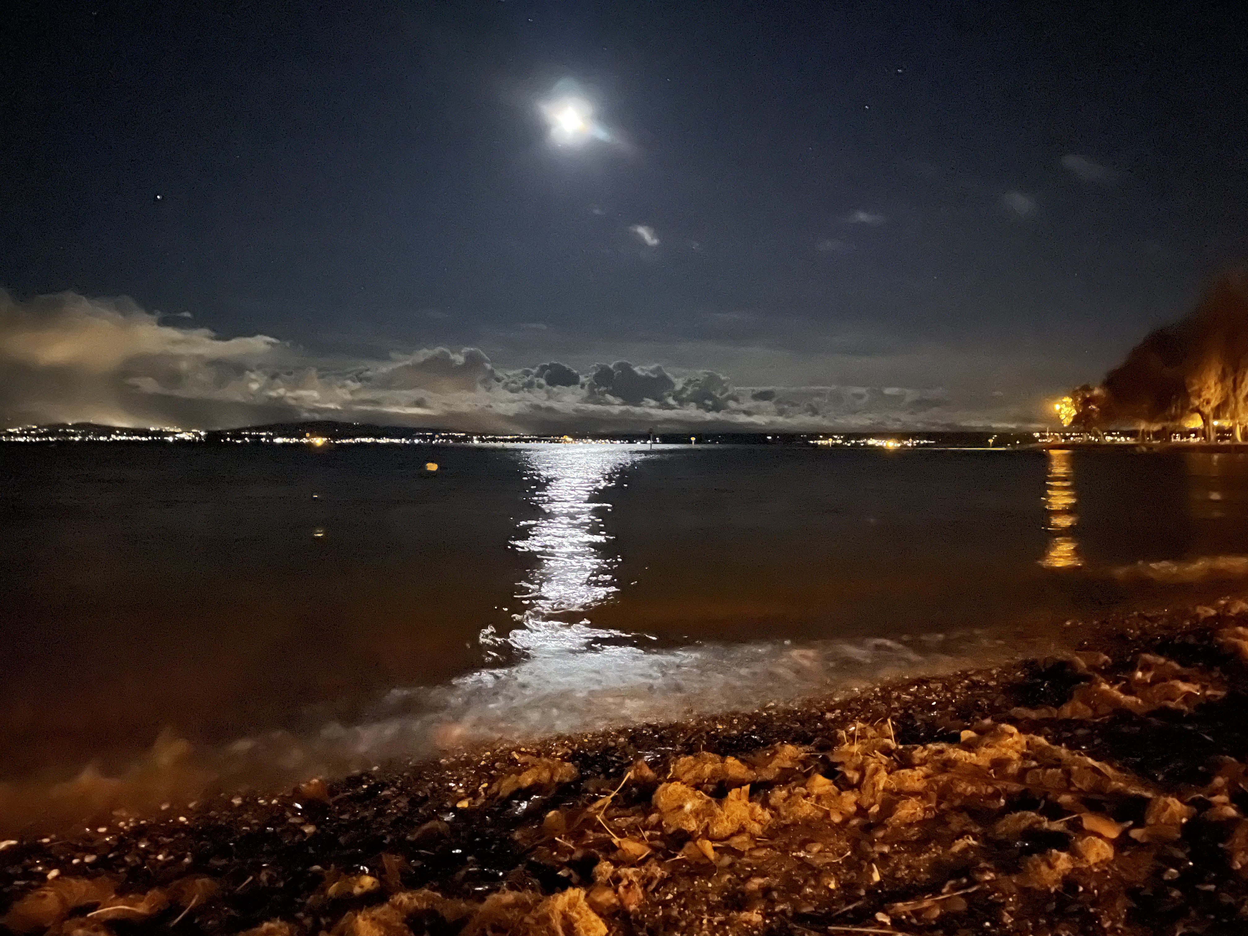 FeWo-Immenstaad-Bodensee-Strandbad-2