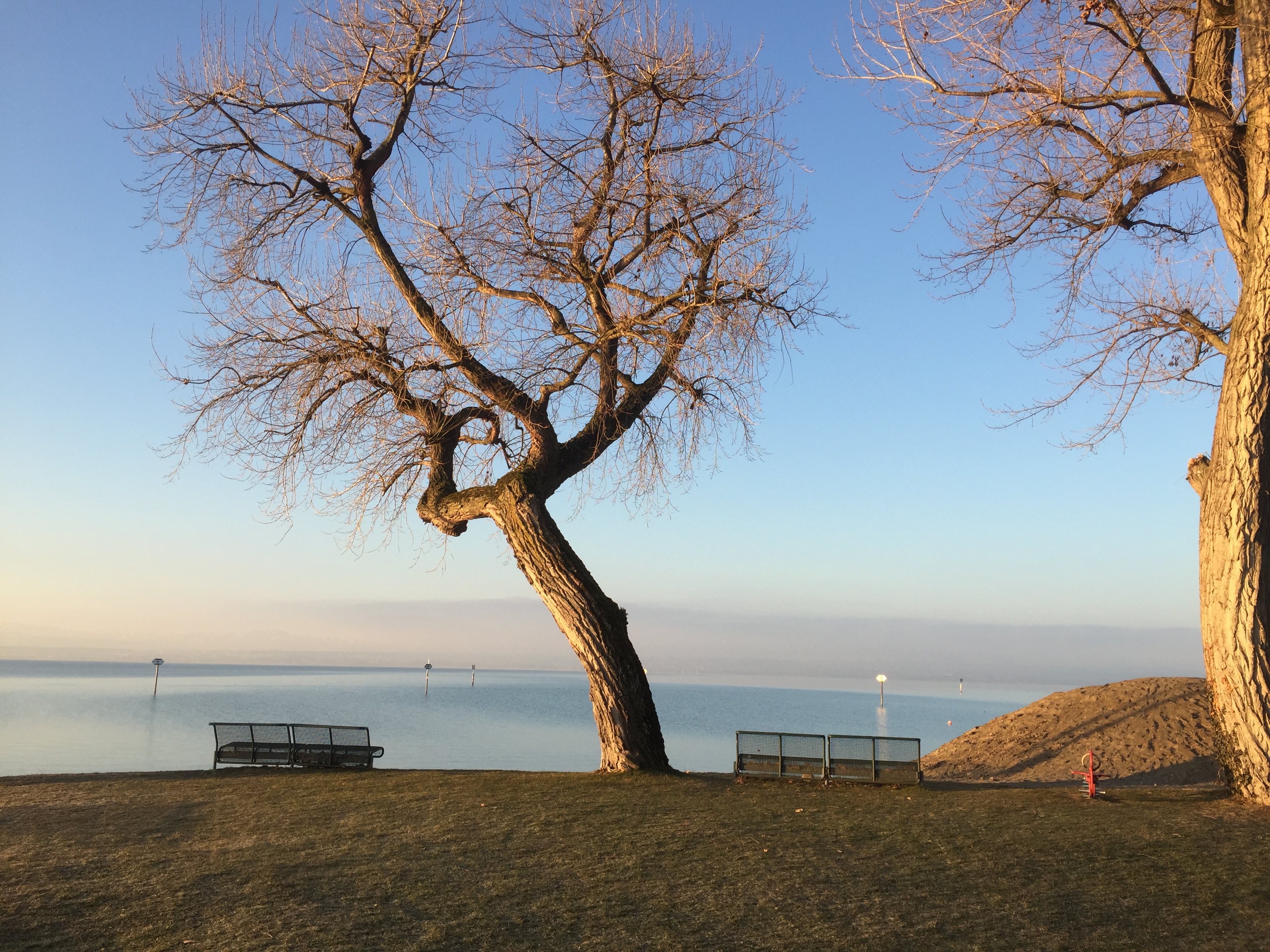 FeWo-Immenstaad-Bodensee-Strandbad-4