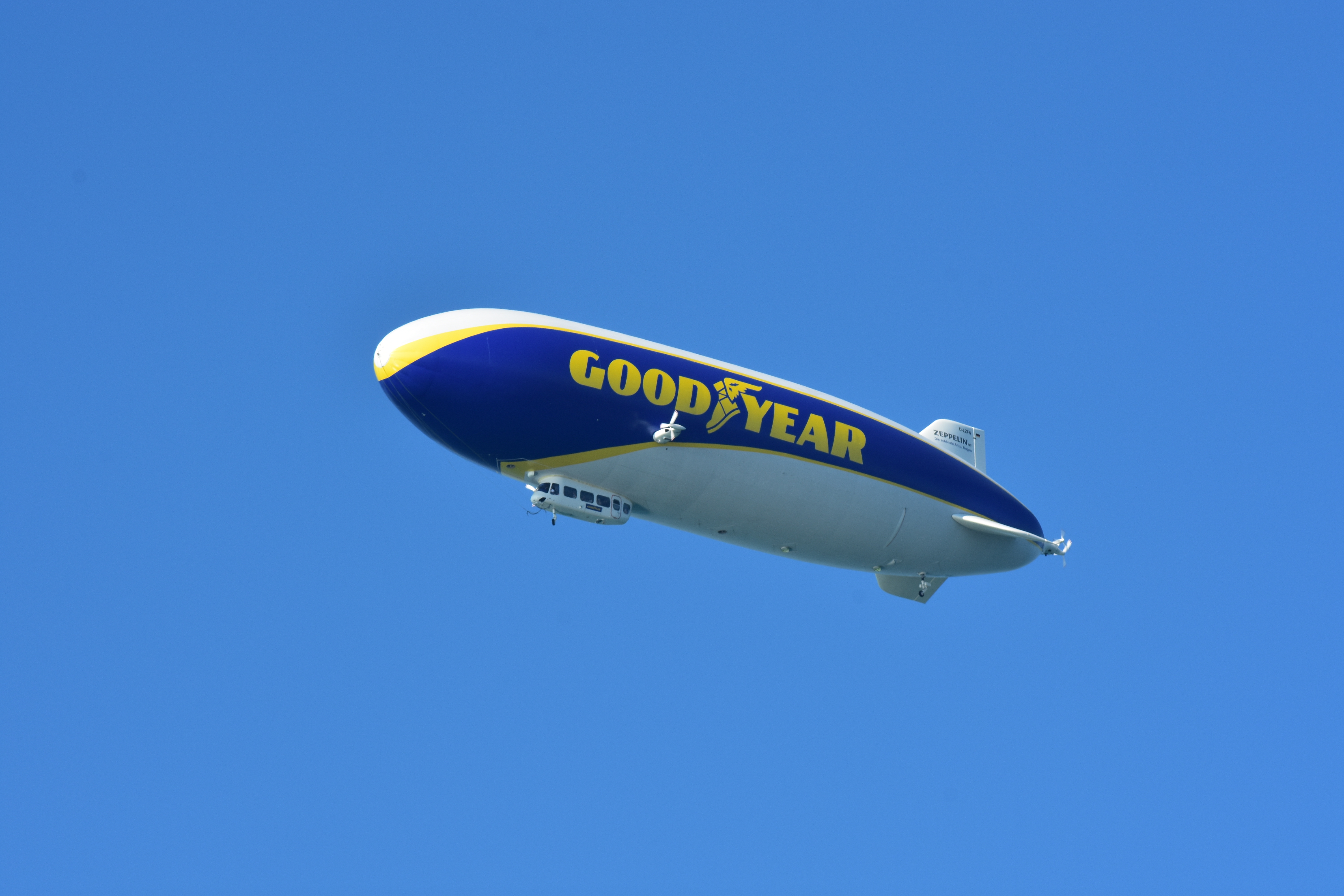 FeWo-Immenstaad-Bodensee-Zeppelin-GoodYear