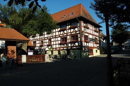 img0419